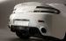 Aston Martin V8 Vantage N420 2011 Widescreen Picture #9